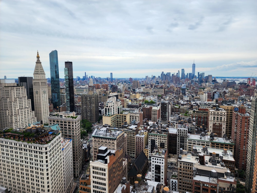 nyc