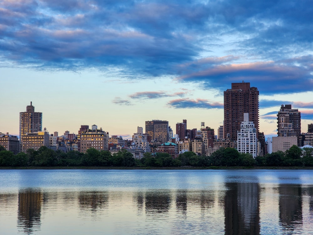 central park