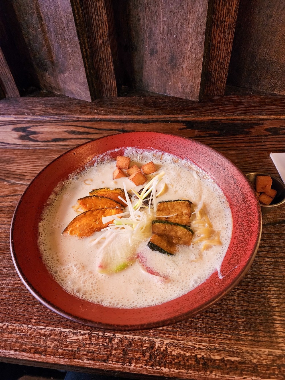 kin ramen